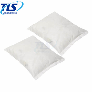 90L Oil Only Absorbent Pillows for Oil Spill Clean Up and Disposal