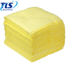 2mm Chemical Spill Absorbent Pads Easy for Spill Clean Up