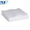 2.5mmx40cmx50cm Perforated Oil Only Absorbent Sheets