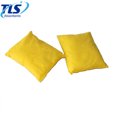 16'' x 20'' Hazchem Absorbent Containment Pillows for Marine Use