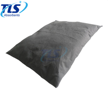 25cm x 35cm Universal Spill Pillows for Spill Containment & Clean-Up